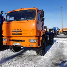  Установка тахографа. Карта тахографа российская с блоком СКЗИ 
