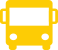  Все автобусы, имеющие помимо места водителя  более 8 (восьми) мест  для сидения пассажиров 
