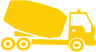  Грузовые автомобили, максимальной массой  более 15 тонн , предназначенные (внимание!!! не используемые!) для междугородней перевозки грузов 
